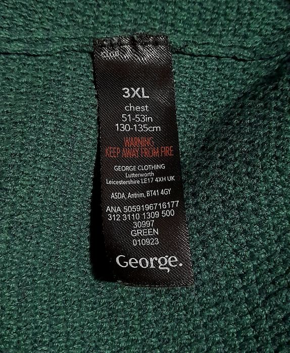 Ого-го какой размер мужской джемпер большой размер, свитшот