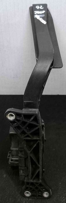 Pedal do Acelerador JEEP CHEROKEE (KJ) ano 2007