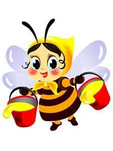 Продам рамки "Дадан"