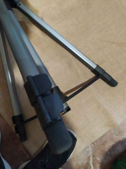 Suporte para máquina fotográfica