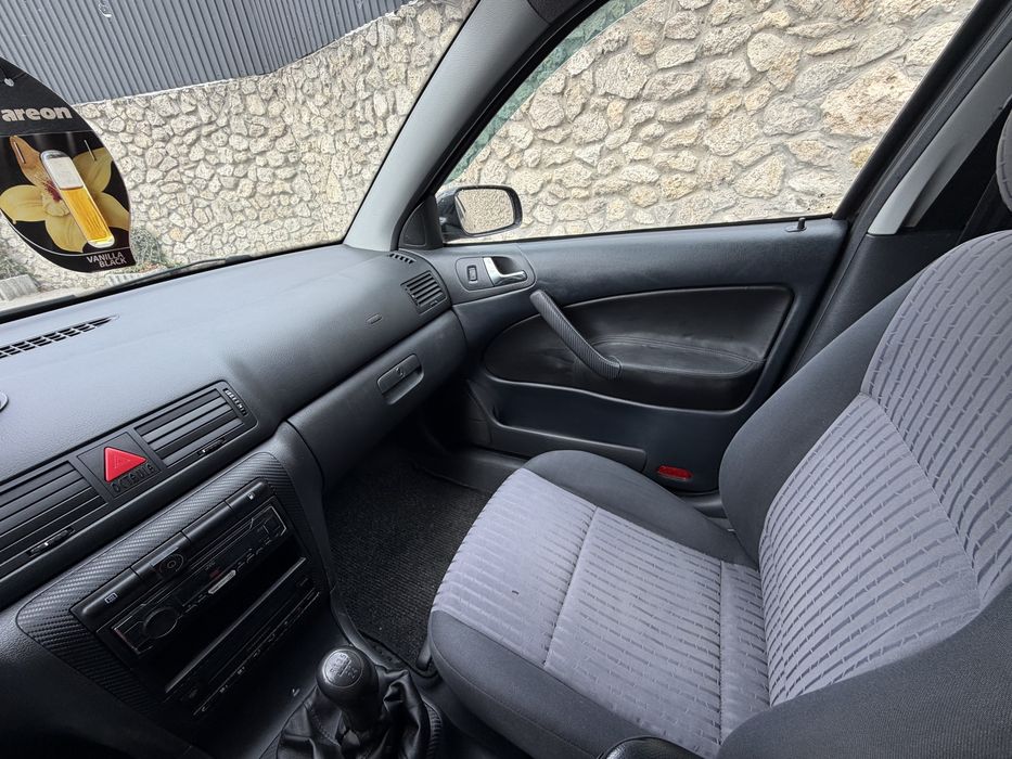 Skoda Octavia tour  Шкода октавія тур