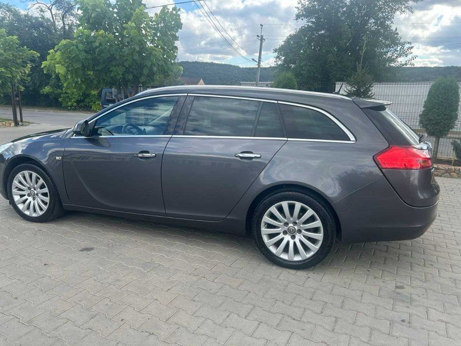 Продам легковий автомобіль