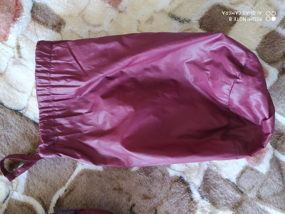 Курточка,куртка,ветровка Chicco