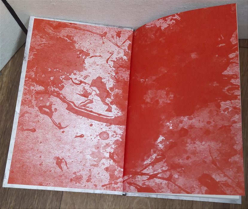 Книга " Останній хто помре"