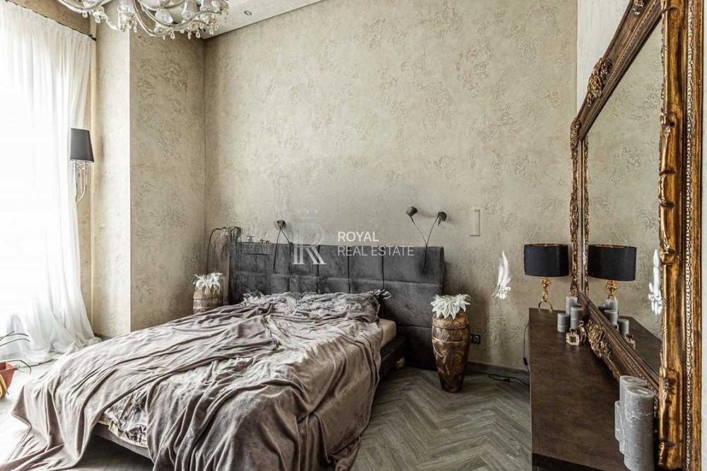 Продаж Будинок 400 м² 4 кімнати Віта-Поштова Тераса Барбекю Продажа дома Вита-почтовая 4 комнаты 400 м² Терраса