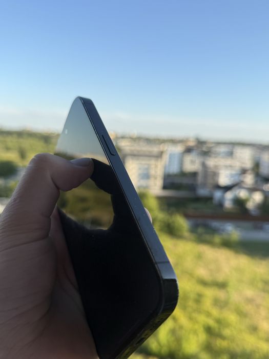Iphone 14 pro 128gb 100%