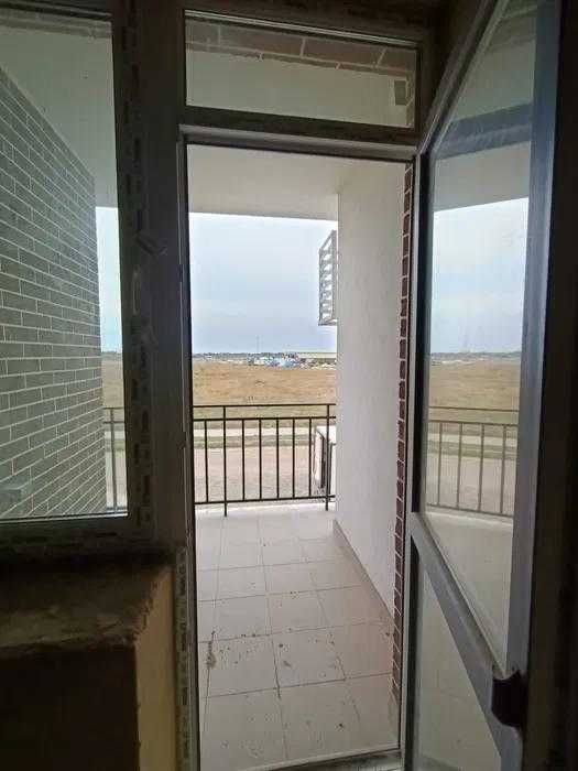 1-комнатная квартира по адресу ул. Проценко (площадь 45 м²) - Atlanta.ua - фото 10