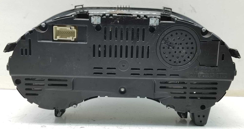 quadrante conta quilometros Mercedes W176 A180