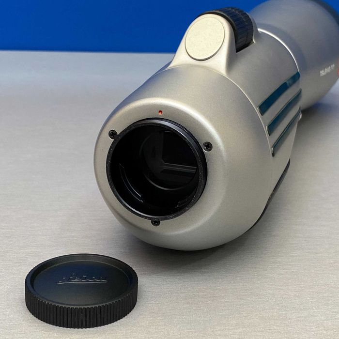 Leica Televid 77 (Spotting Scope) - NOVO