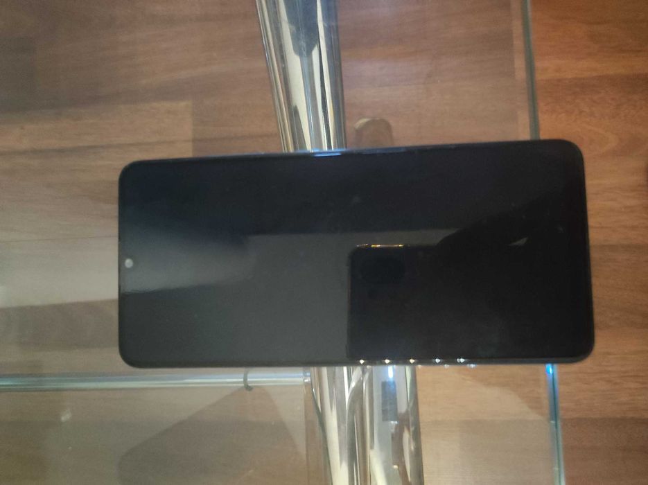 Samsung Galaxy a 32