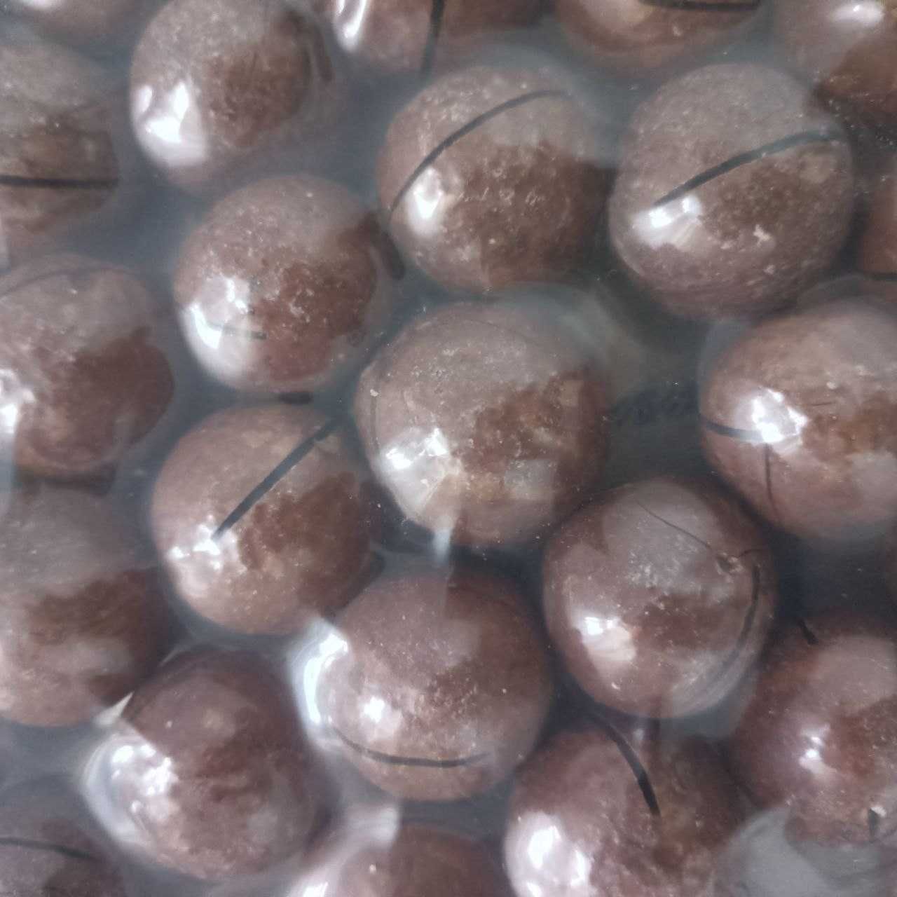 Макадамія, не очищена, ціна за 1 кг.: 390 грн. - Продукты питания ...