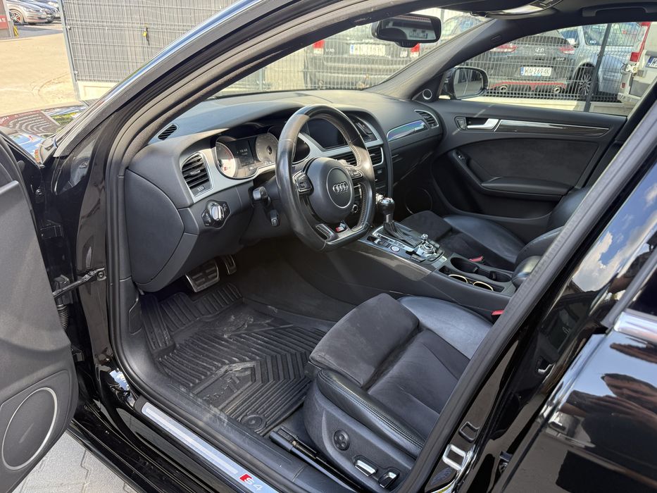 Nissan Fairlady Z 2009 photo 4