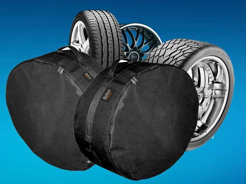 Чехол для колеса,чехол на колесо,чехол на запаску,чехол на докатку