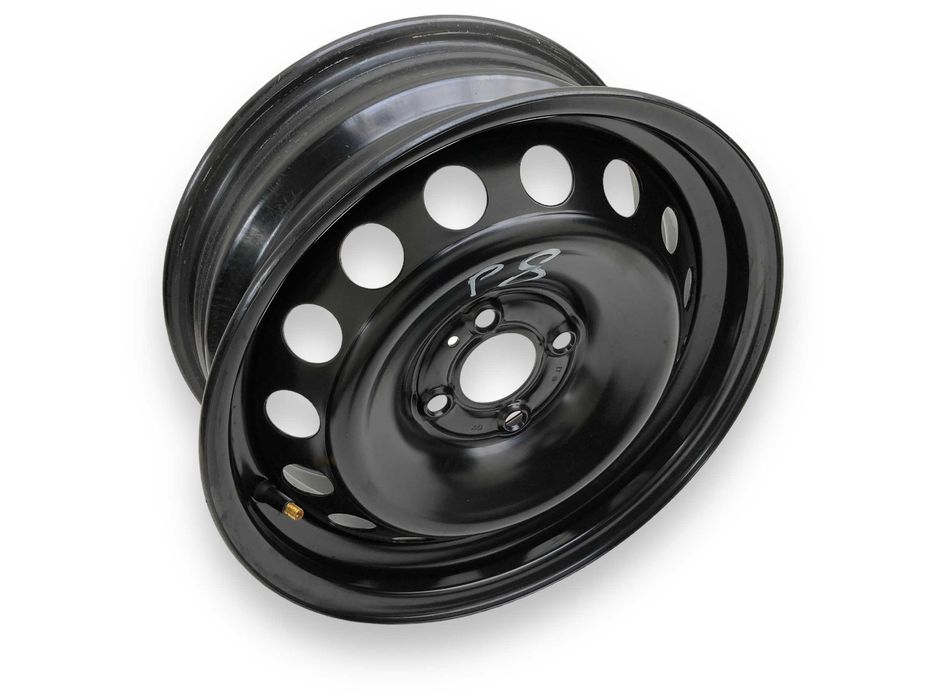 Felga 15 Renault Clio IV