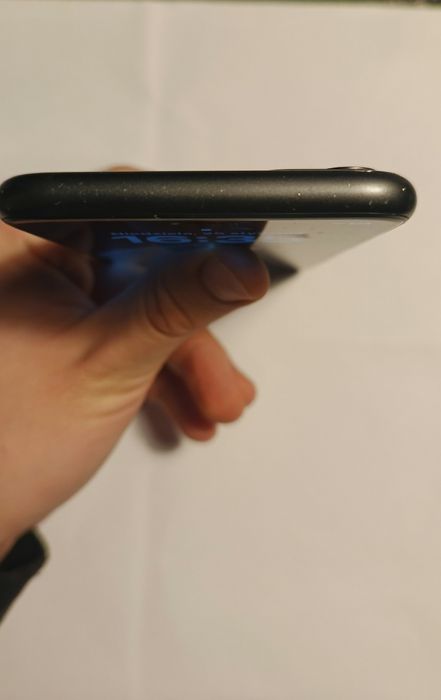 iPhone 11 [64 GB] Pilnie Sprzedam!!