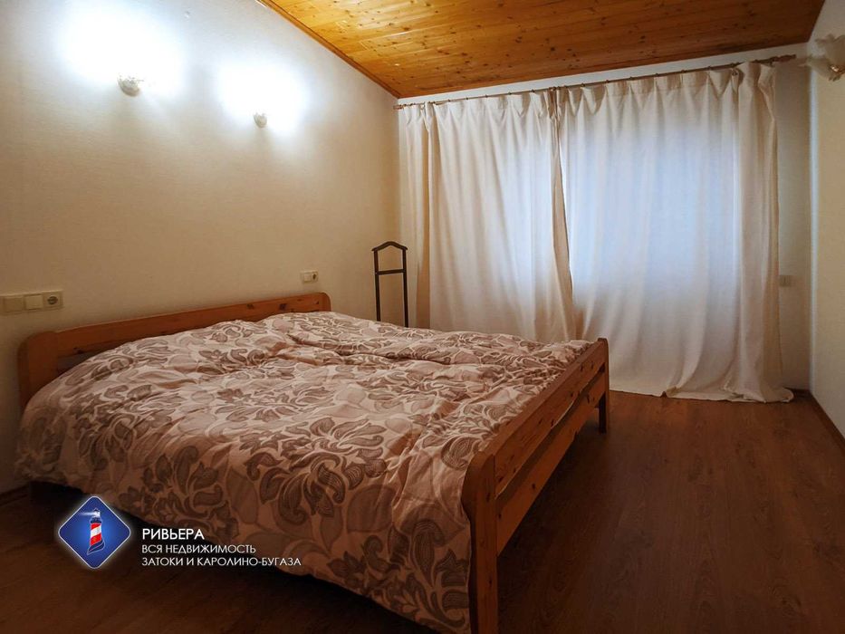 Дом по адресу (площадь 132 м²) - Atlanta.ua - фото 14