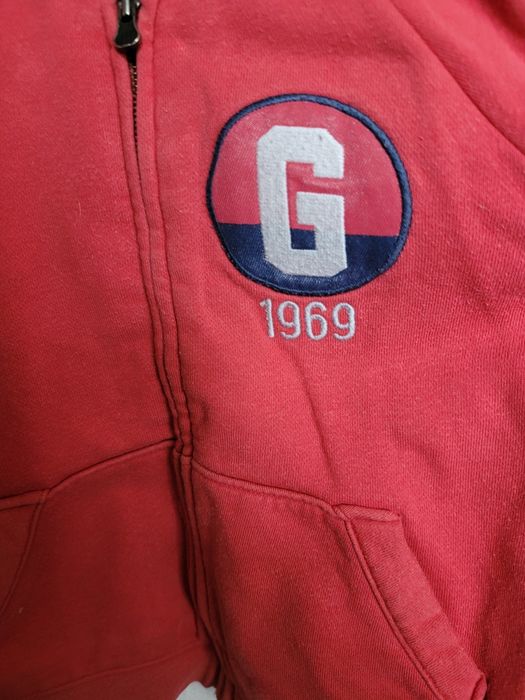 Утеплюємось!  Пакет! Худі та костюмчик на хлопчика 3- 5 р