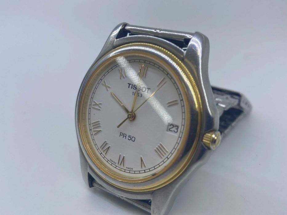 Zegarek Tissot 1853 PR 50 J176/276K