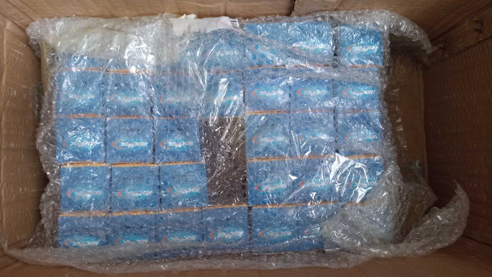 Ліхтарик - гурт/опт.