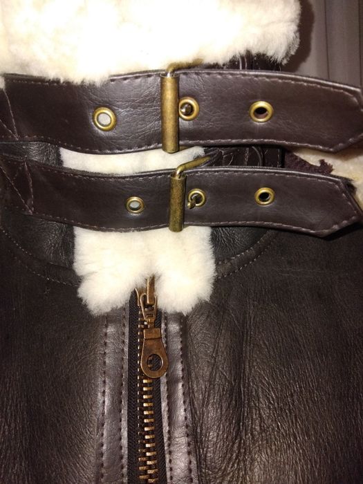 Дубльонка,дубленка,дублянка