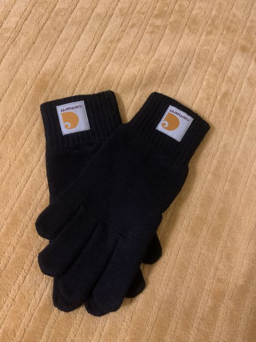 Rekawice Carhartt