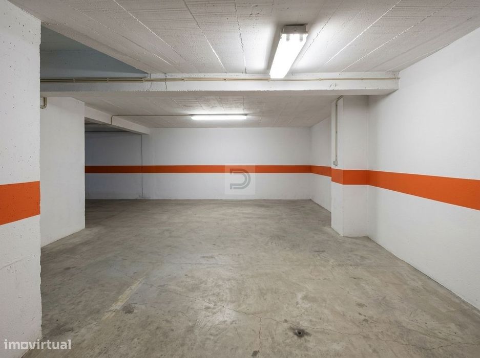 Magnífico Apartamento T3 na Nova Azeda, Setúbal