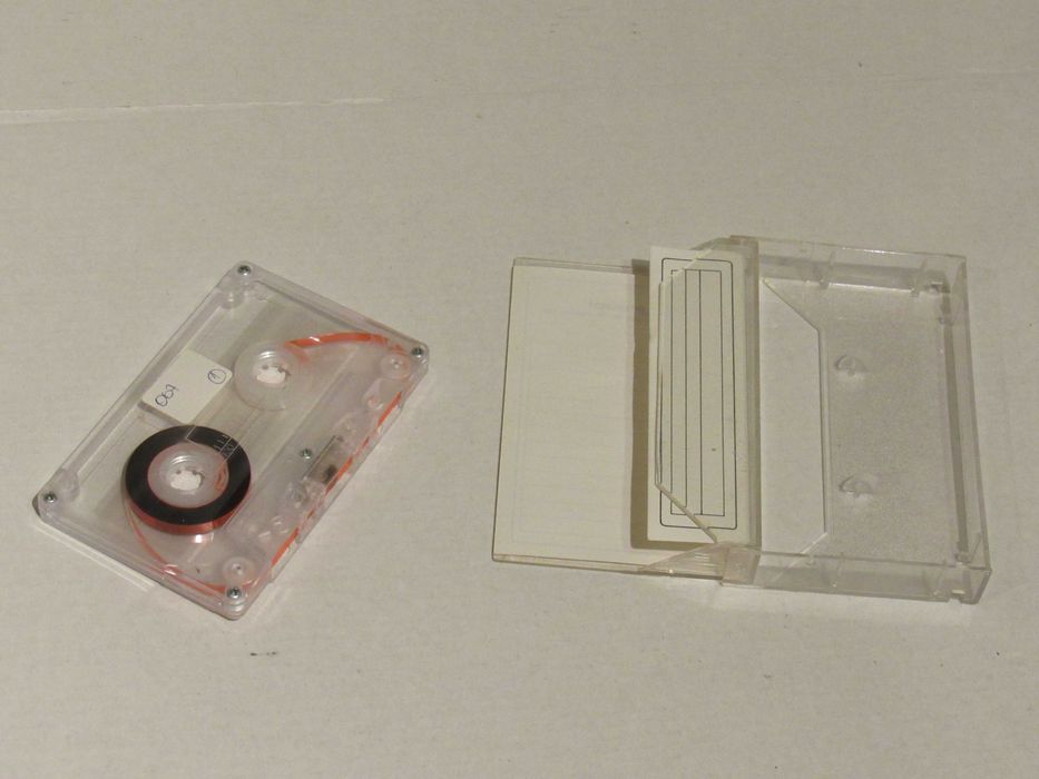 Jogo Zx Spectrum 007 A View to a Kill64738687289731123