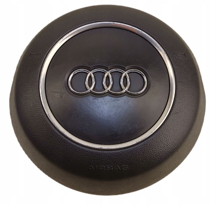 audi a7 4g 10-18 s-line poduszka powietrzna airbag kierowcy 4g0880201b