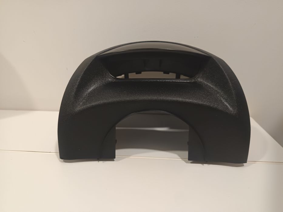 Tampa conta rotações Citroen