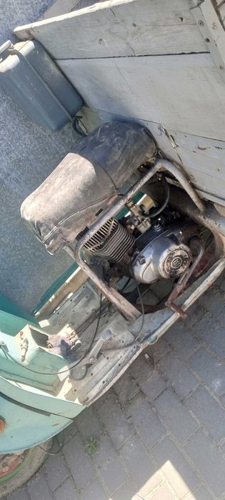 Продам Муравя вся інформація за телефоном