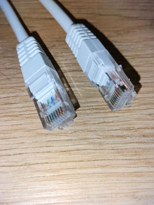 Kabel LAN ethernet