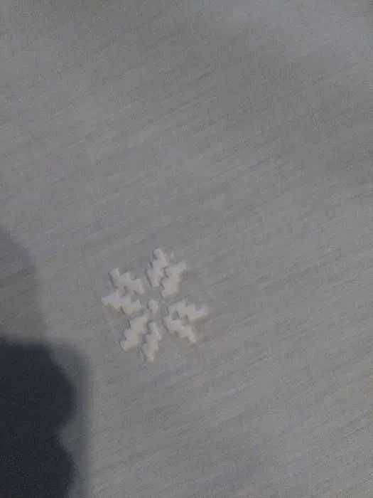 Vintage Okrągły obrus serweta 194 cm ręczny HAFT Rechelie