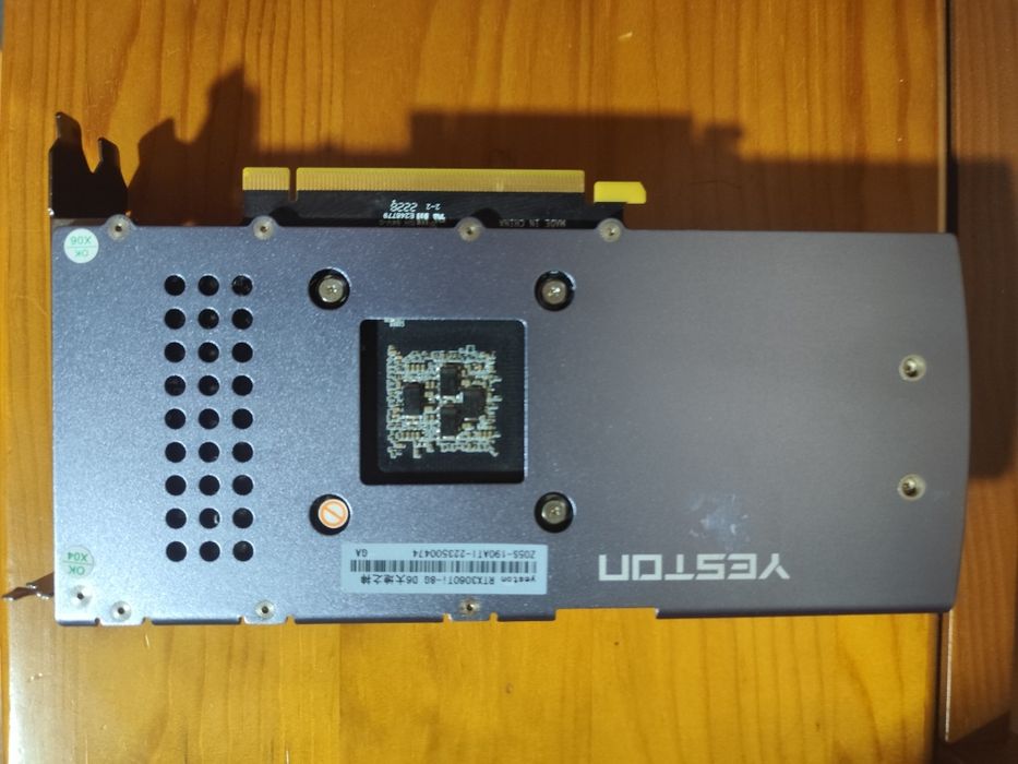 Rtx 3060ti 8gbites