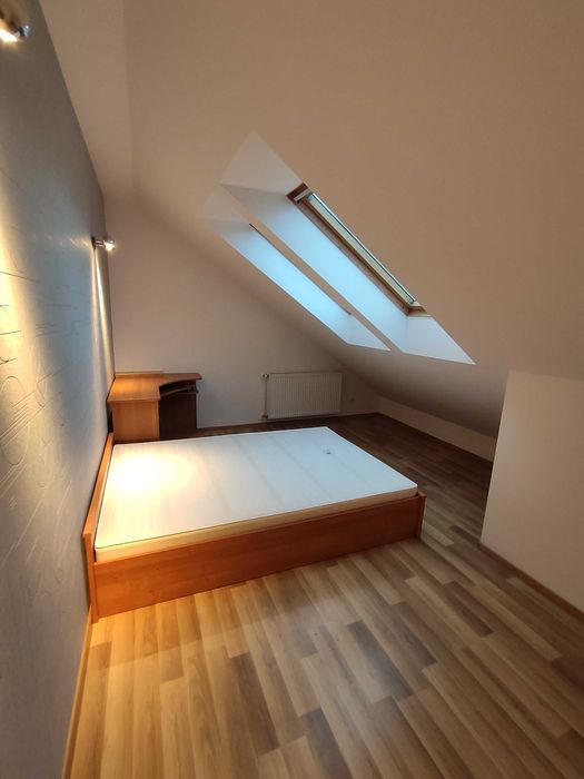 Mieszkanie – Kraków, Osiedle "Żabiniec", Prądnik Biały - Więcej