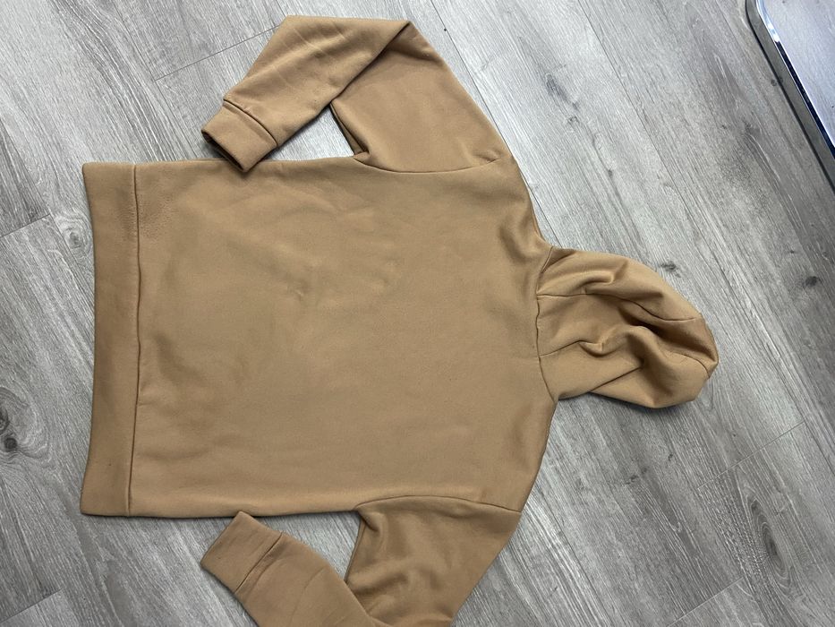 Худі/ тепла кофта з капюшоном/толстовка