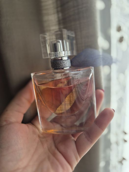 Lancôme La vie est belle 30 ml lancome