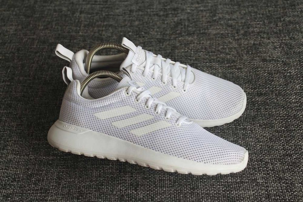 Кросівки Adidas Lite Racer CLN Оригінал 41р
