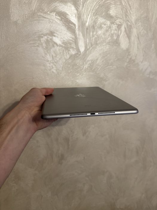 iPad Air 1 16 Гб Apple Планшет