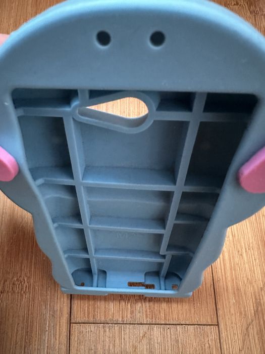 Etui na telefon Sony Xperia M2 Stitch