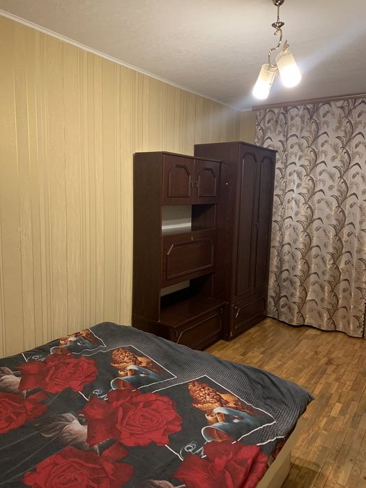 БЕЗ КОМИССИИ. ПОСУТОЧНО 1к Квартира. Ретровиль. Виноградаре. пр Правды