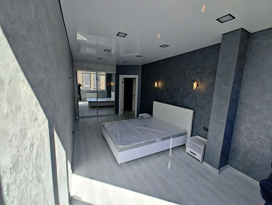 Без комісії. Власник. Продаж 1 кім. квартири по вул. Вулецькій.