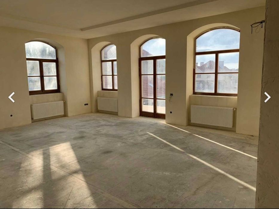 Лучший дом в Центре Совиньона