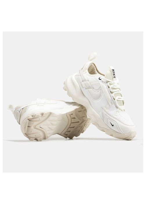 Кросівки Nike TC 7900