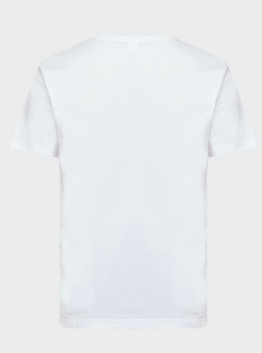 Футболка Gant (оригинал) размер XL