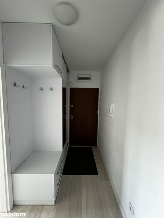 Mieszkanie 45m2 Płock-Podolszyce