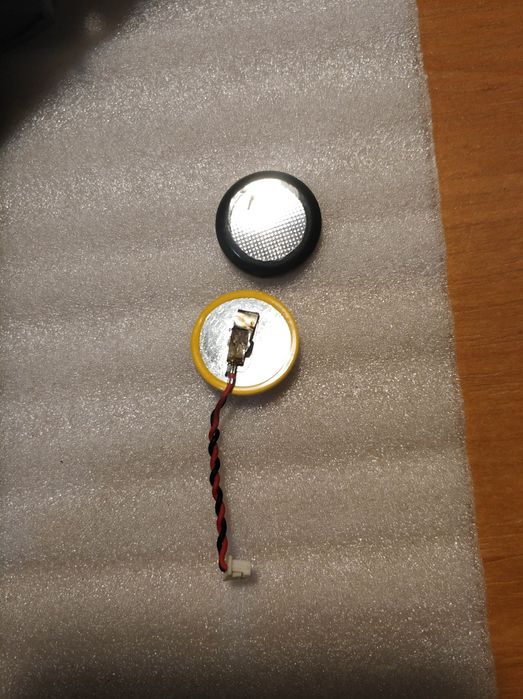 Ноутбук 15.6 дюймів з вебкамерою