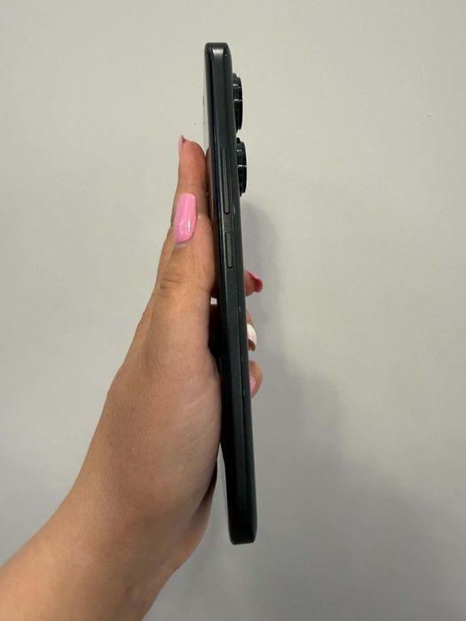 Смартфон Xiaomi Redmi Note 13 Pro Plus 5G 8/256 ГБ