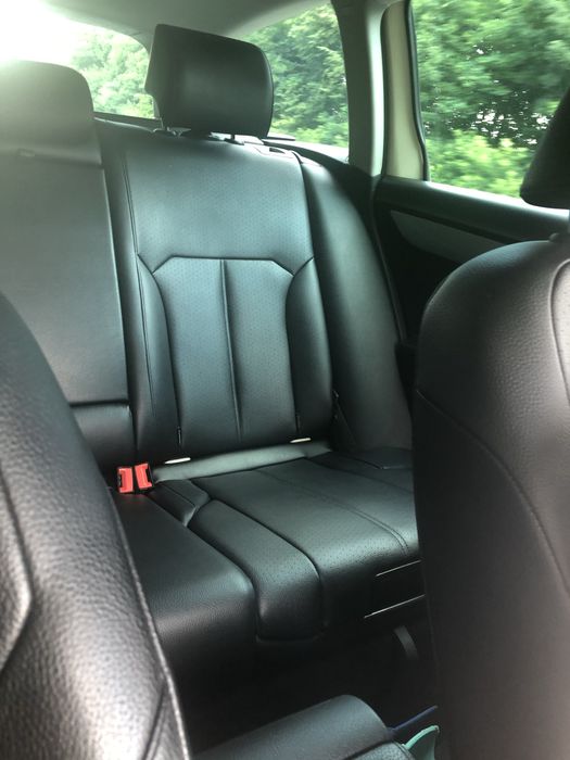 Продам машину Volkswagen B7