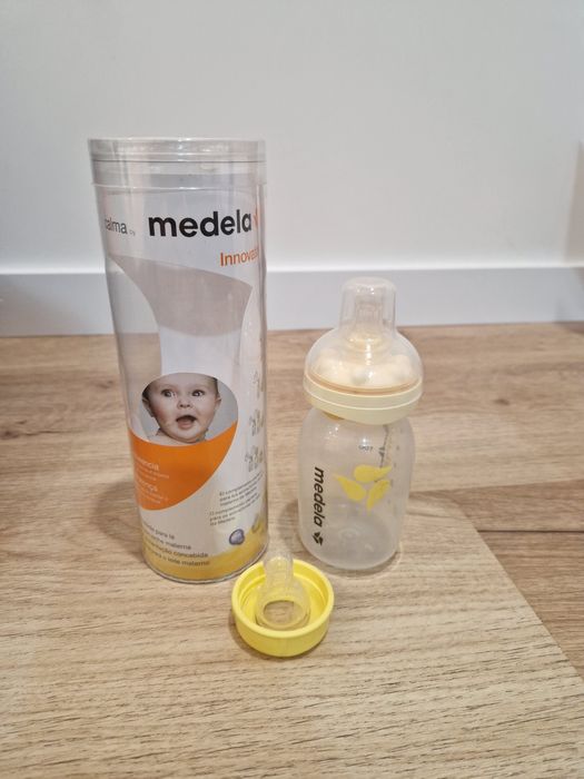 Artigos diversos de puericultura bebé