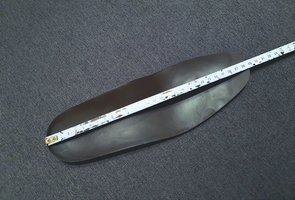 Кросівки  Hogan